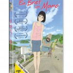 „Ein Brief an Momo“ erscheint im September auf DVD und Blu-ray