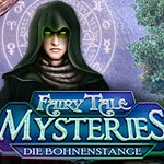 Fairy Tales Mysteries: Die Bohnenranke – Review