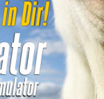 Goat Simulator: Der Ziegen-Simulator (Extra-Gaudi) – Review
