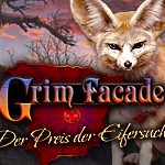 Grim Facade: Der Preis der Eifersucht – Review