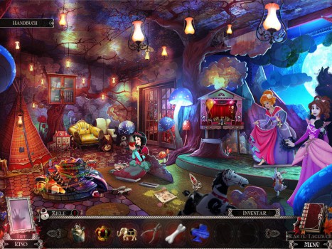 astragons Strandschauer: Acht Mal Gänsehaut gegen Sommerhitze