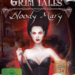 Grim Tales - Bloody Mary_Packshot 2D