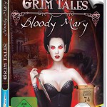 Grim Tales - Bloody Mary_Packshot 3D