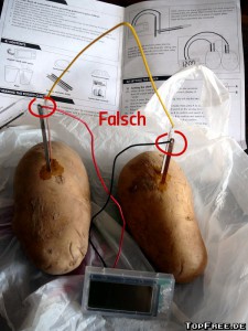Kartoffeluhr 05