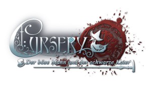 Logo_Cursery
