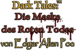Logo_Dark Tales
