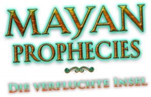 Logo_Mayan Prophecies