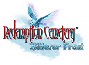 Logo_Redemption Cemetery