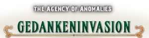 Logo_The Agency of Anomalies