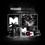 Monochroma – Release am 24. Juni 2014