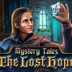Mystery Tales: Verlorene Hoffnung (Sammleredition) – Review