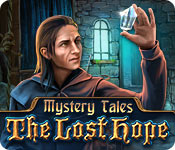 mystery-tales-the-lost-hope_feature