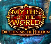 myths-of-the-world-chinese-healer_feature