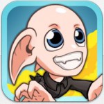 App-gecheckt: Nosferatu – Review