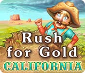 rush-for-gold-california_feature