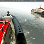 Schiff‐Simulator: Die Seenotretter – DGzRS unterstützen + Trailer + Screenshots