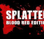 Splatter – Blood Red Edition auf Steam