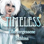 Timeless: Das vergessene Schloss – Review