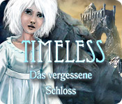 timeless-das-vergessene-schloss_feature