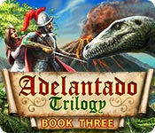 adelantado-trilogy-book-three_feature