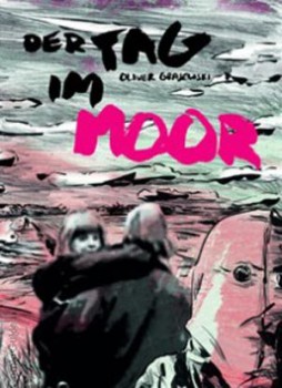 Der Tag im Moor – Rezension