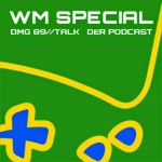 DMG 89 TALK WM-Special: Nintendo World Cup (Game Boy)
