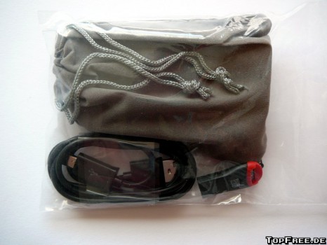 Gamebuino Starter pack für 35 Euro