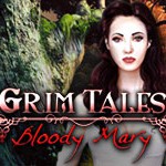 Grim Tales: Bloody Mary – Review