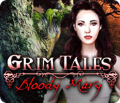 grim-tales-bloody-mary_feature