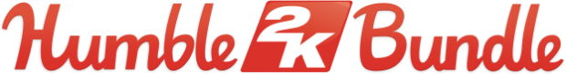 Humble 2K Bundle – Bis zu 8 Spiele von 2K zum Schnäppchenpreis