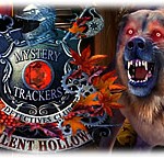 Mystery Trackers: Silent Hollow – Review