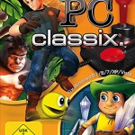 PC Classix magnussoft