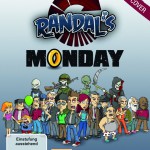 Randal’s Monday: Clerks-Schauspieler Jeff Anderson wird Hauptcharakter vertonen