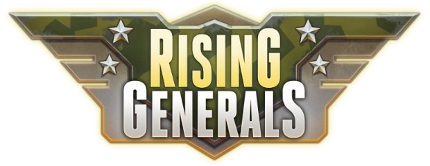 Rising Generals_1