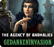 the-agency-of-anomalies-mind-invasion_feature