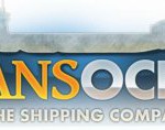 TransOcean: The Shipping Company angekündigt