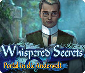 whispered-secrets-into-the-beyond_feature