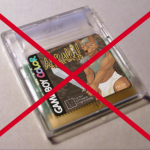 Airaki Game Boy Furrtek Warning