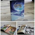 Deponia_Artbook_Collage_small