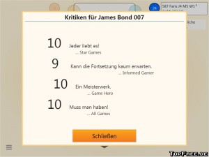 Game Dev Tycoon Screnshot 06