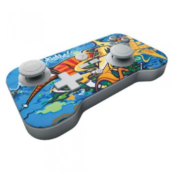 Gamestick Controller Skins