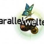 Parallelwelten: Mit den Casual-Games von astragon alternative Realitäten entdecken