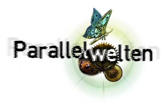 Parallelwelten: Mit den Casual-Games von astragon alternative Realitäten entdecken