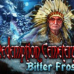 Redemption Cemetery: Bitterer Frost – Review