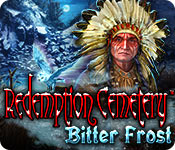 redemption-cemetery-bitter-frost_feature