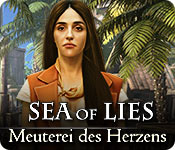 sea-of-lies-mutiny-of-the-heart_feature
