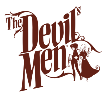 gamescom 2014: Eigener Charakter in Daedalics The Devil’s Men zu gewinnen