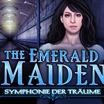 The Emerald Maiden: Symphonie der Träume – Review