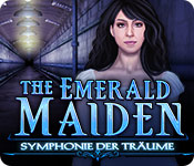 the-emerald-maiden-symphony-of-dreams_feature (1)