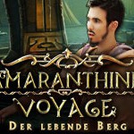 Amaranthine Voyage: Der lebende Berg – Review